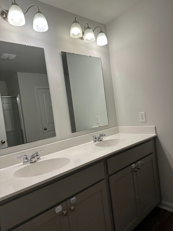 Foto del edificio - 154 Troupe Dr