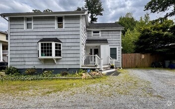Building Photo - 2 Ruth Ln
