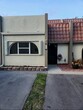 Primary Photo - 203 Jacaranda Dr