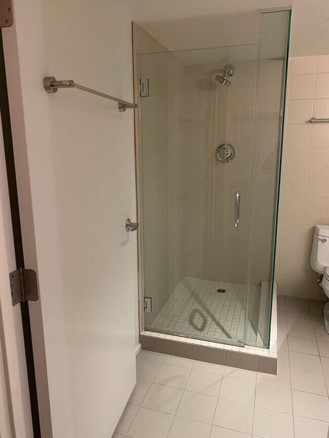 Building Photo - Enjoy the Luxury that The Montage has to o...