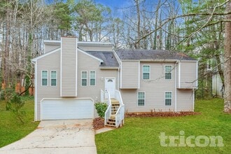 Building Photo - 4088 Valley Brook Rd