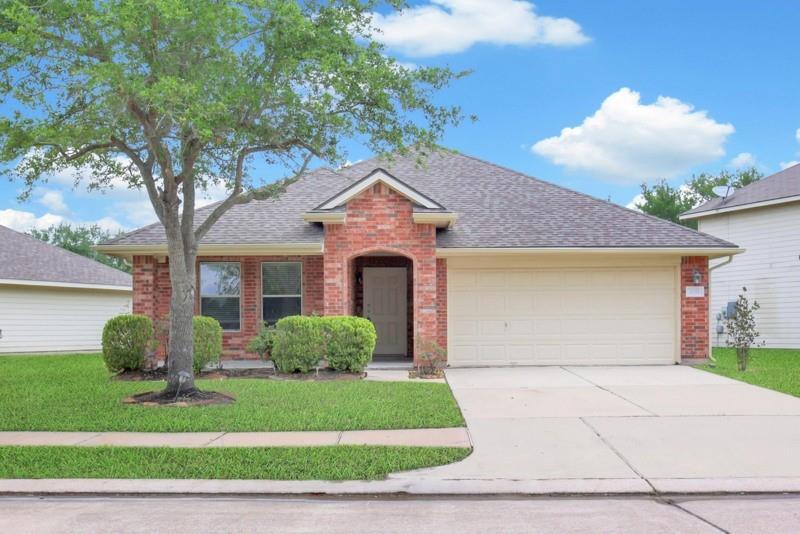 Foto principal - 2811 Copeland Mill Ln