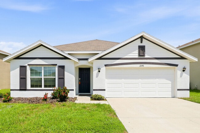 Building Photo - 12140 Kingsley Trl