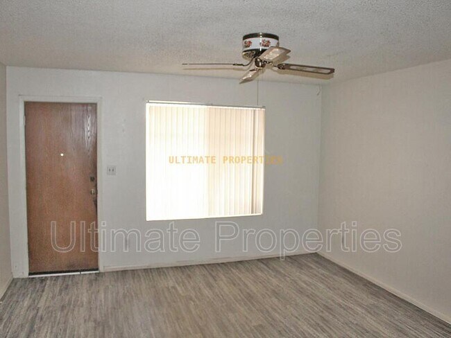 Foto del edificio - 4126 W Colter St
