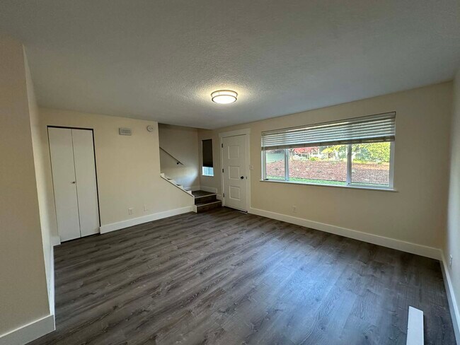 Foto del edificio - 335 SW 1st St