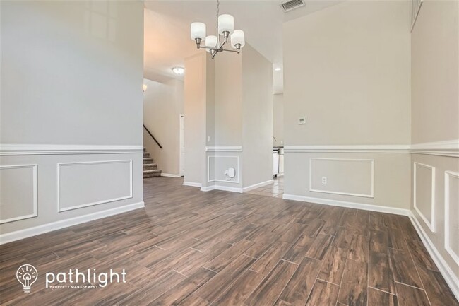 Building Photo - 7818 Bridgestone Drive, Orlando, FL, 32835