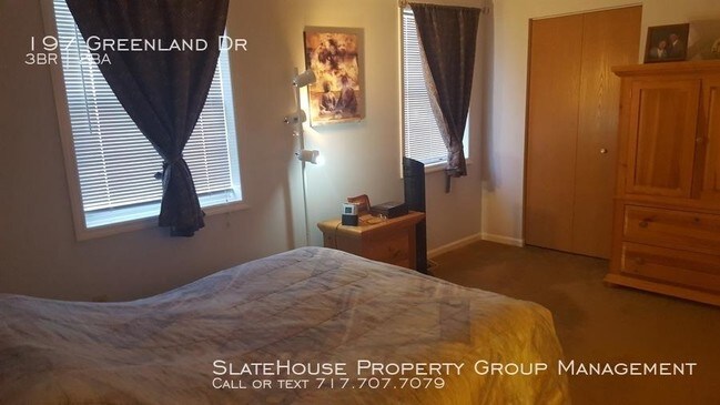 Building Photo - 3 bedroom in Lancaster PA 17602
