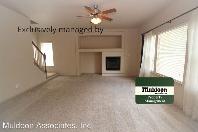 Building Photo - 5 br, 3.5 bath House - 5637 Cross Creek Dr