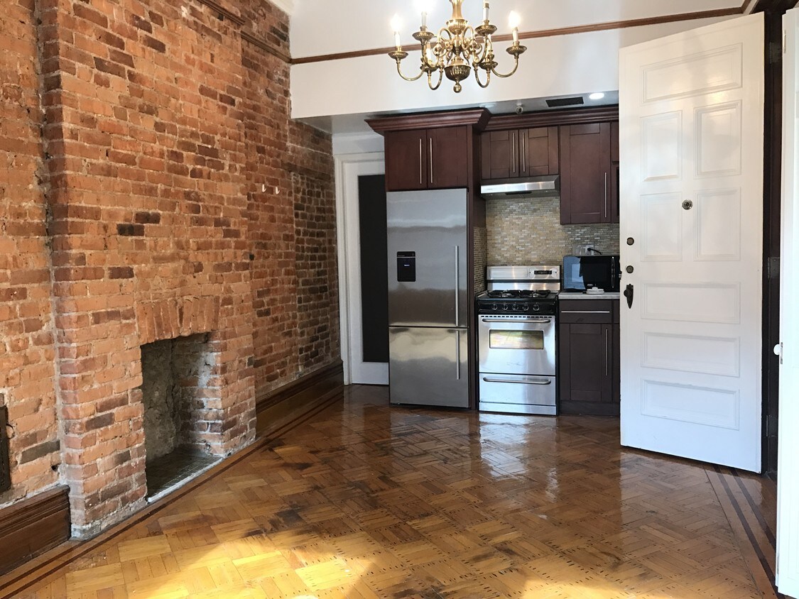 Primary Photo - 229 Garfield Pl