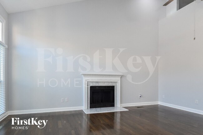 Building Photo - 5620 Poplar Hill Ct