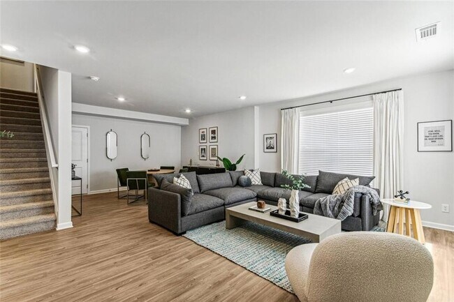 Foto del edificio - 4005 Sunfish Ln