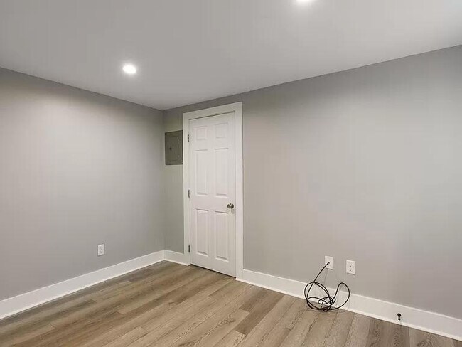 Foto del edificio - 186 Grant St