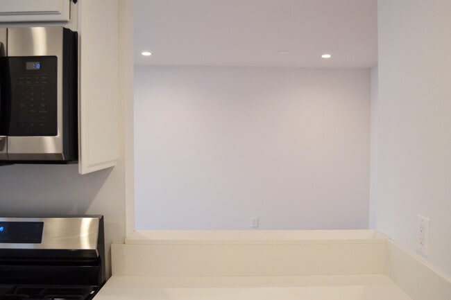 Foto del edificio - 800 Orange Grove Ave