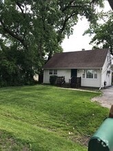 Building Photo - 15629 Homan Ave