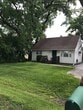 Foto principal - 15629 Homan Ave