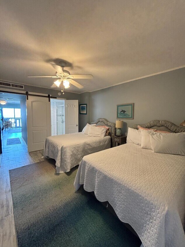 Foto principal - 7500 N Ocean Blvd