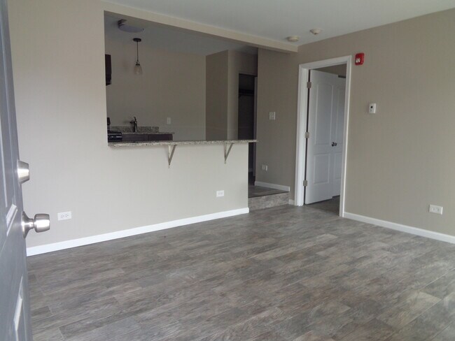 Foto del edificio - 7501 SW Hwy