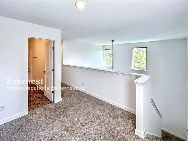 Foto del edificio - 795 Coopers Way