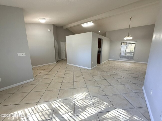 Building Photo - 1300 Portside Dr