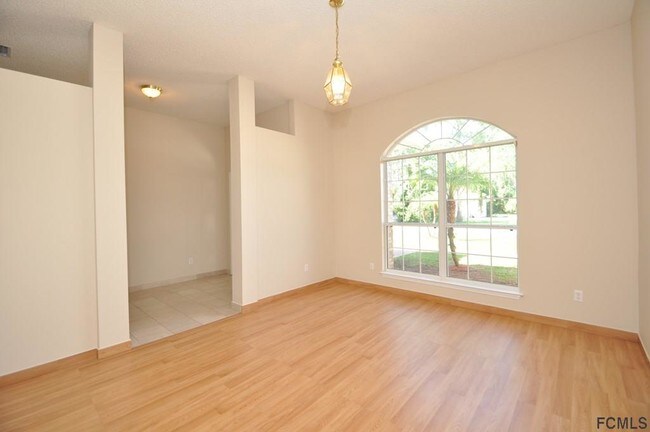 Foto del edificio - 101 Boulder Rock Dr