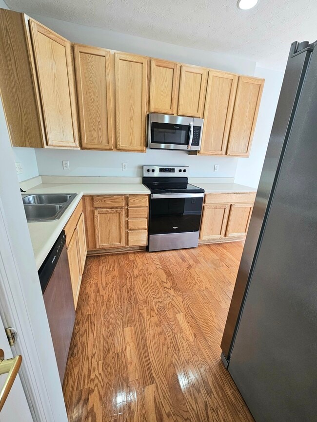 Building Photo - 4161 Tangletree Ct