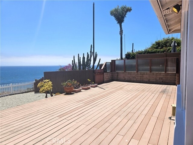 Building Photo - 1431 W Paseo Del Mar
