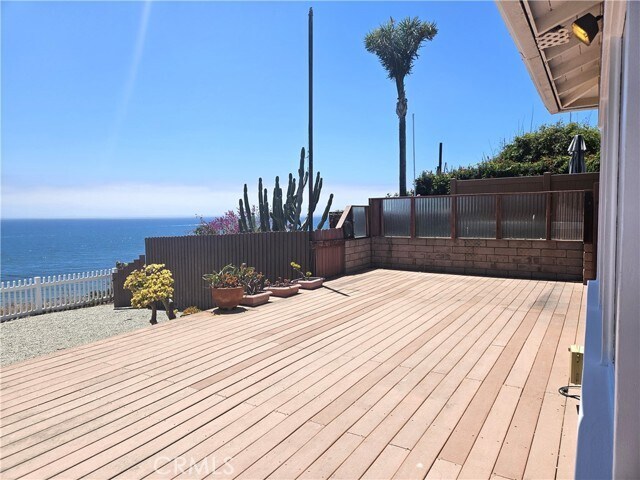 Foto del edificio - 1431 W Paseo Del Mar