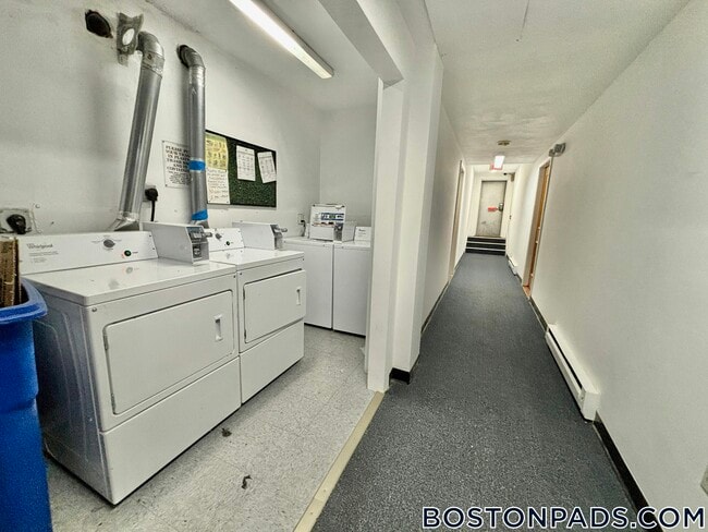 Foto del edificio - 111 Norway St