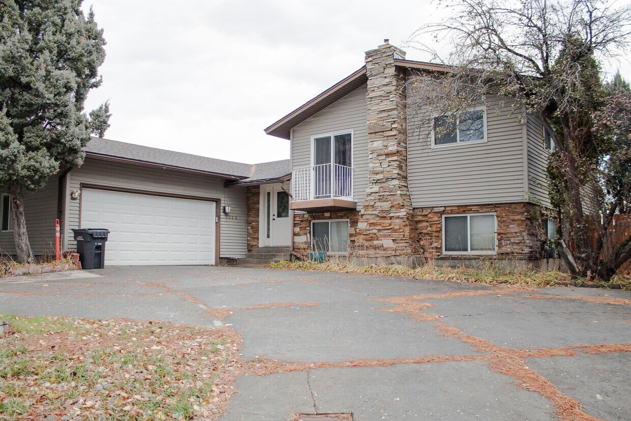130 Hatch Ave, Idaho Falls, ID 83401 House Rental in Idaho Falls, ID