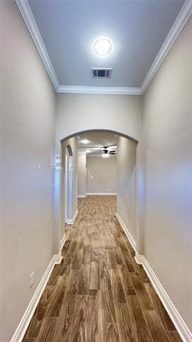 Building Photo - 906 Tippit Ln