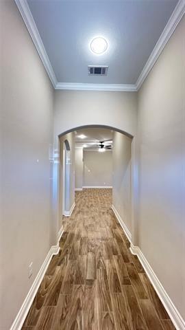 Foto del edificio - 906 Tippit Ln