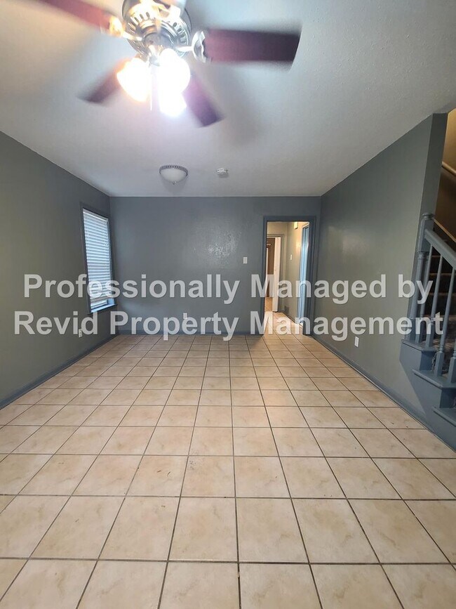 Foto del edificio - 2969 Stage Park Pl