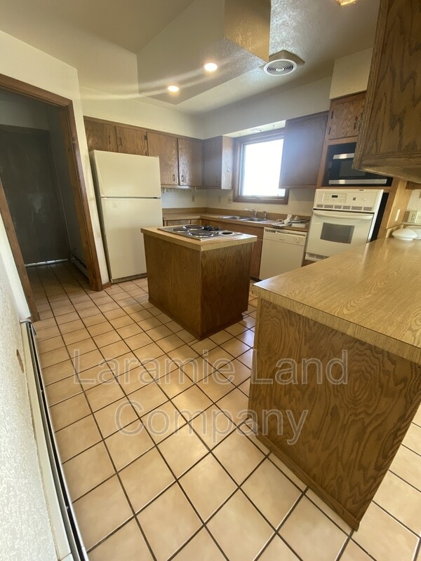 Foto del edificio - 2664 W Jefferson St