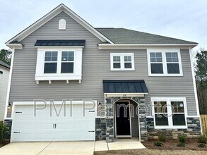 Building Photo - 314 Griffon Dr