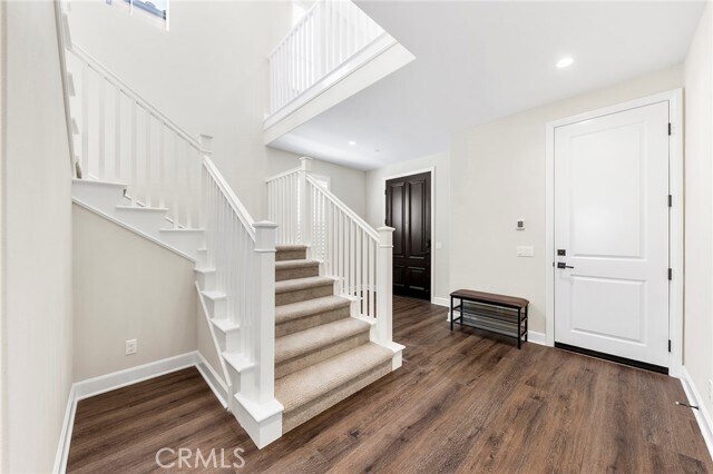 Building Photo - 122 Yuba