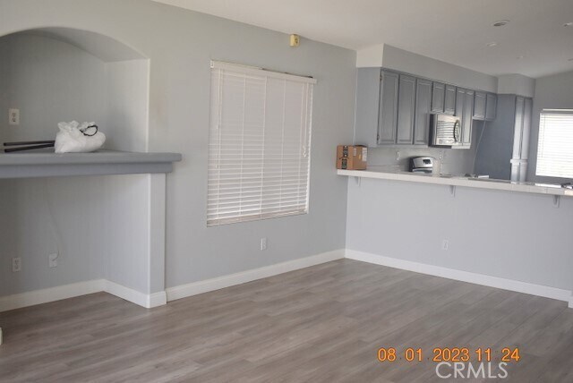 Building Photo - 6999 Dorchester Pl