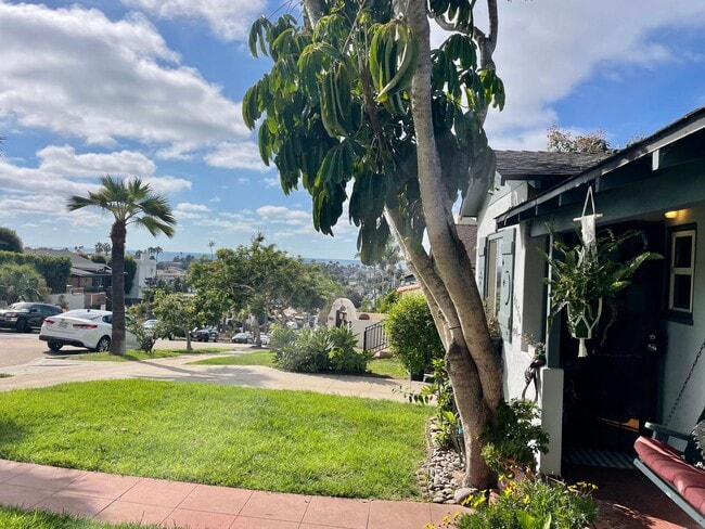 Foto del edificio - 4650-60 Niagara Ave