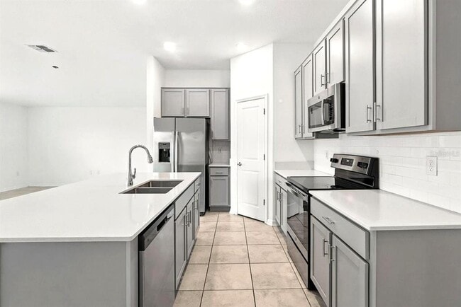 Building Photo - 1950 Birnham Wood Bnd