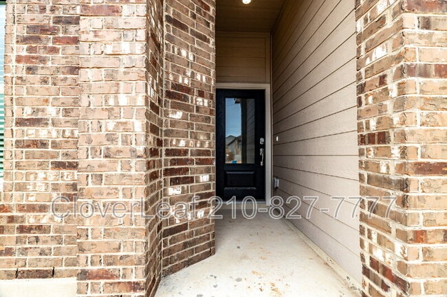 Building Photo - 6072 Companion Rd