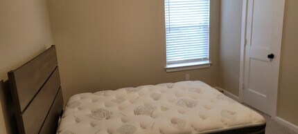 Building Photo - 405 Rise Ln