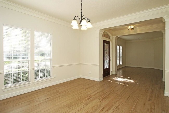 Building Photo - 12538 Cherry Creek Bend Ln