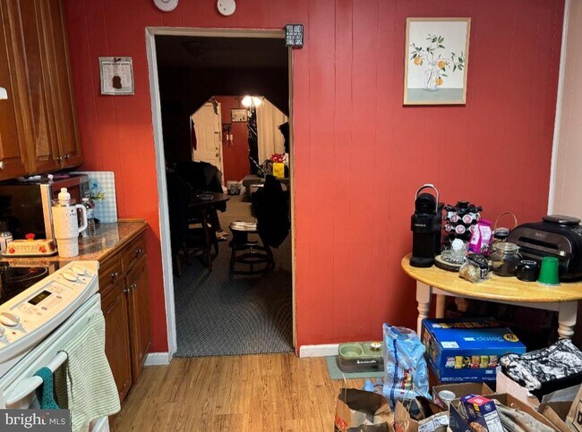 Foto del edificio - 123 W Railroad St