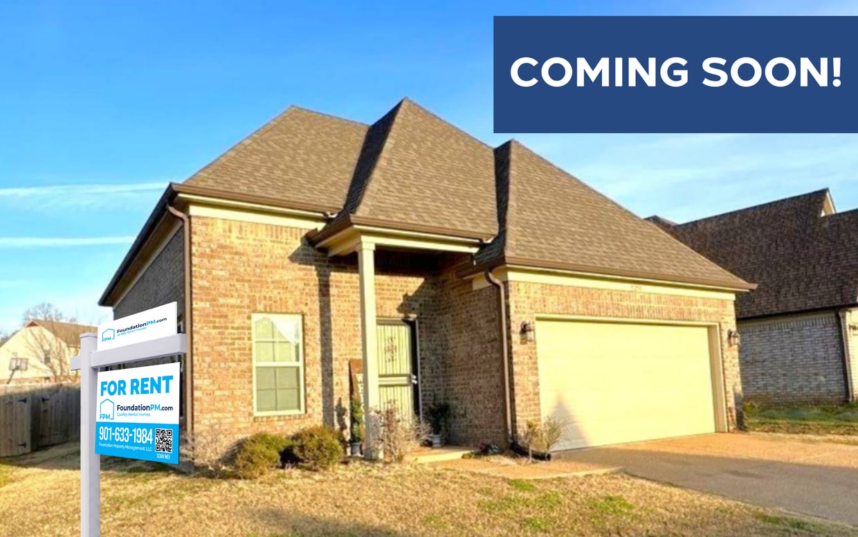 Primary Photo - 5255 Crossfield Rd