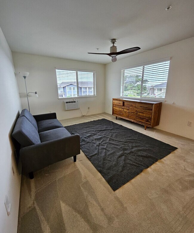 Foto del edificio - 3/2 Bedroom in Kamalani in North Kihei