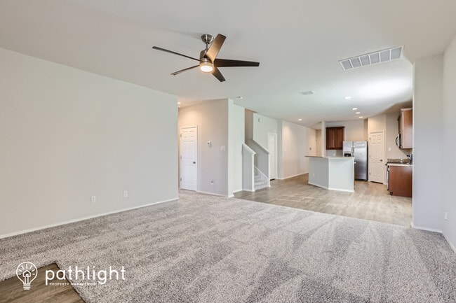 Building Photo - 13043 Heathers Elm, St Hedwig, TX, 78152