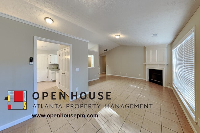 452 Ravinia Way, Lawrenceville photo'