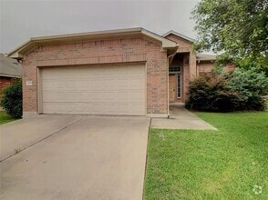 Building Photo - 1108 Alexandria Way