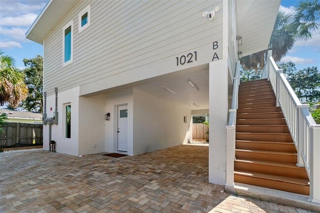 Foto del edificio - 1021 Douglas Ave