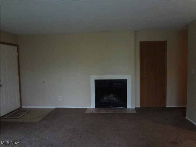 Foto del edificio - 2209 Stoney Run Trail