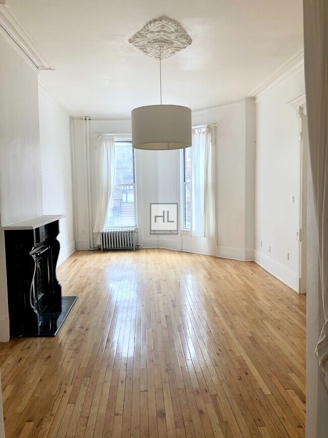 Foto del edificio - 701 DECATUR STREET